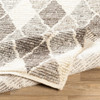 Livabliss Nico NIC-7002 Global Hand Woven Area Rugs