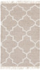 Livabliss Isle ISL-3002 Cottage Hand Woven Area Rugs