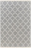Surya Isle ISL-3003 Cottage Hand Woven Area Rugs