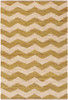 Surya Wade WAD-4006 Global Hand Woven Area Rugs