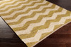 Livabliss Wade WAD-4006 Global Hand Woven Area Rugs
