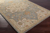 Livabliss Caesar CAE-1144 Traditional Hand Tufted Area Rugs