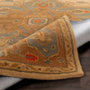 Livabliss Caesar CAE-1146 Traditional Hand Tufted Area Rugs