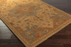 Livabliss Caesar CAE-1146 Traditional Hand Tufted Area Rugs