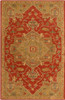 Surya Caesar CAE-1147 Traditional Hand Tufted Area Rugs