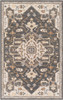 Surya Caesar CAE-1216 Traditional Hand Tufted Area Rugs