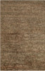 Surya Galloway GLO-1000 Global Hand Knotted Area Rugs