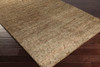 Surya Galloway GLO-1000 Global Hand Knotted Area Rugs