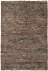 Surya Galloway GLO-1001 Global Hand Knotted Area Rugs