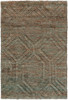 Livabliss Galloway GLO-1004 Global Hand Knotted Area Rugs