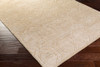 Livabliss Galloway GLO-1008 Cottage Hand Knotted Area Rugs