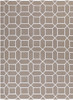 Surya Lagoon LGO-2048 Modern Hand Woven Area Rugs