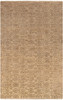Surya Cheshire CSH-6007 Traditional Hand Knotted Area Rugs