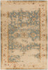 Surya Arabesque ABS-3035 Traditional Machine Woven Area Rugs