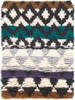 Livabliss Atticus ATI-1000 Modern Hand Woven Area Rugs