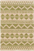 Surya Columbia CBA-129 Global Hand Woven Area Rugs