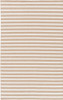 Surya Colton COL-6007 Modern Hand Woven Area Rugs
