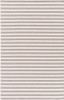 Surya Colton COL-6008 Modern Hand Woven Area Rugs