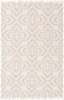 Surya Marinda MRI-8001 Modern Hand Woven Area Rugs