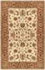 Surya Crowne CRN-6004 Traditional Hand Tufted Area Rugs