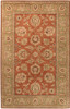 Surya Crowne CRN-6019 Traditional Hand Tufted Area Rugs