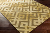 Livabliss Serafina SRF-2003 Global Hand Tufted Area Rugs