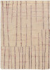 Livabliss Shibui SH-7402 Modern Hand Knotted Area Rugs