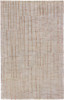 Surya Shibui SH-7405 Modern Hand Knotted Area Rugs