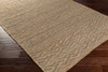 Livabliss Sparrow SPW-9001 Global Hand Woven Area Rugs