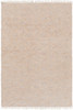 Surya Laural LRL-6004 Global Hand Woven Area Rugs