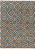 Surya Laural LRL-6010 Cottage Hand Woven Area Rugs