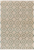 Surya Laural LRL-6012 Global Hand Woven Area Rugs