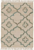 Livabliss Laural LRL-6012 Global Hand Woven Area Rugs