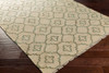 Livabliss Laural LRL-6012 Global Hand Woven Area Rugs