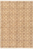 Surya Laural LRL-6017 Global Hand Woven Area Rugs