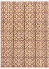 Surya Laural LRL-6018 Global Hand Woven Area Rugs