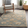 Livabliss Caesar CAE-1156 Traditional Hand Tufted Area Rugs