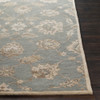 Livabliss Caesar CAE-1156 Traditional Hand Tufted Area Rugs