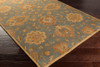 Surya Caesar CAE-1157 Traditional Hand Tufted Area Rugs