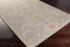 Livabliss Caesar CAE-1162 Traditional Hand Tufted Area Rugs
