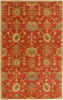 Surya Caesar CAE-1169 Traditional Hand Tufted Area Rugs