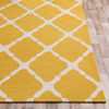 Livabliss Rain RAI-1243 Modern Hand Hooked Area Rugs