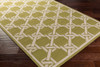 Livabliss Rain RAI-1260 Modern Hand Hooked Area Rugs