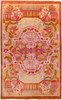 Surya Geisha GES-1004 Traditional Hand Knotted Area Rugs