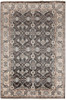 Surya Theodora THO-3000 Traditional Hand Knotted Area Rugs