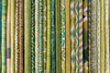 Livabliss Etching ETC-4981 Modern Hand Loomed Area Rugs