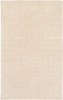 Surya Etching ETC-4983 Modern Hand Loomed Area Rugs