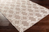 Livabliss Gable GBL-2003 Cottage Hand Tufted Area Rugs