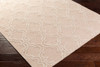 Livabliss Gable GBL-2004 Cottage Hand Tufted Area Rugs
