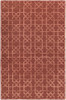 Surya Lydia LYD-6003 Modern Hand Knotted Area Rugs